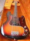 Fender USA PB 62 reissue.jpg